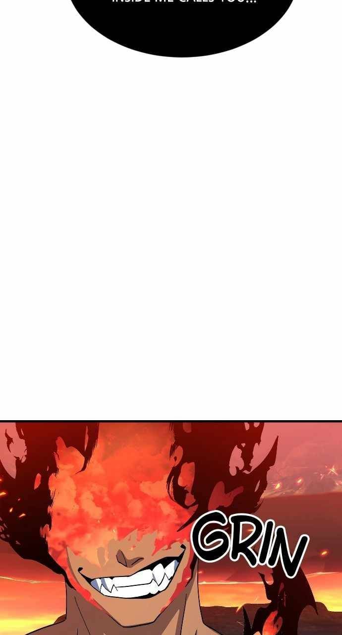 The Last Golden Child chapter 72 page 2