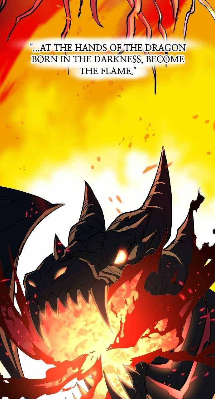 The Last Golden Child chapter 72 page 23