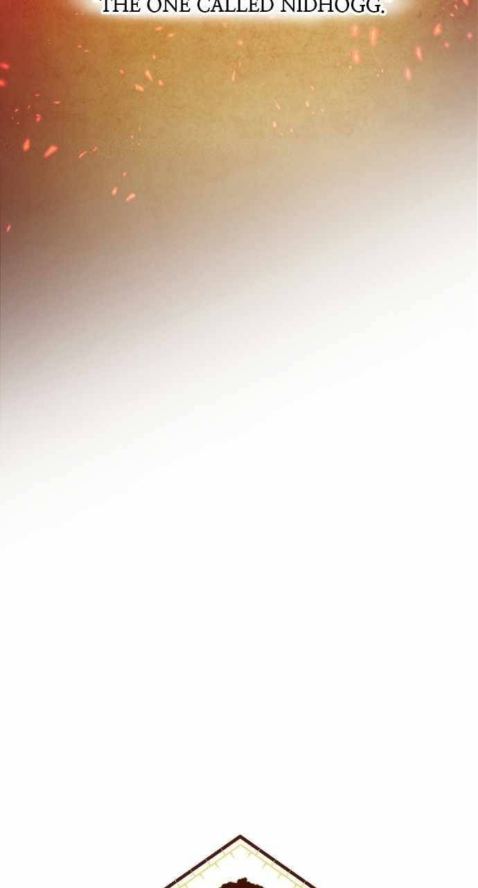 The Last Golden Child chapter 72 page 25