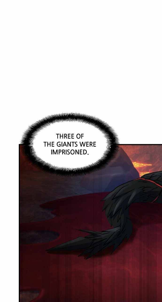 The Last Golden Child chapter 72 page 28