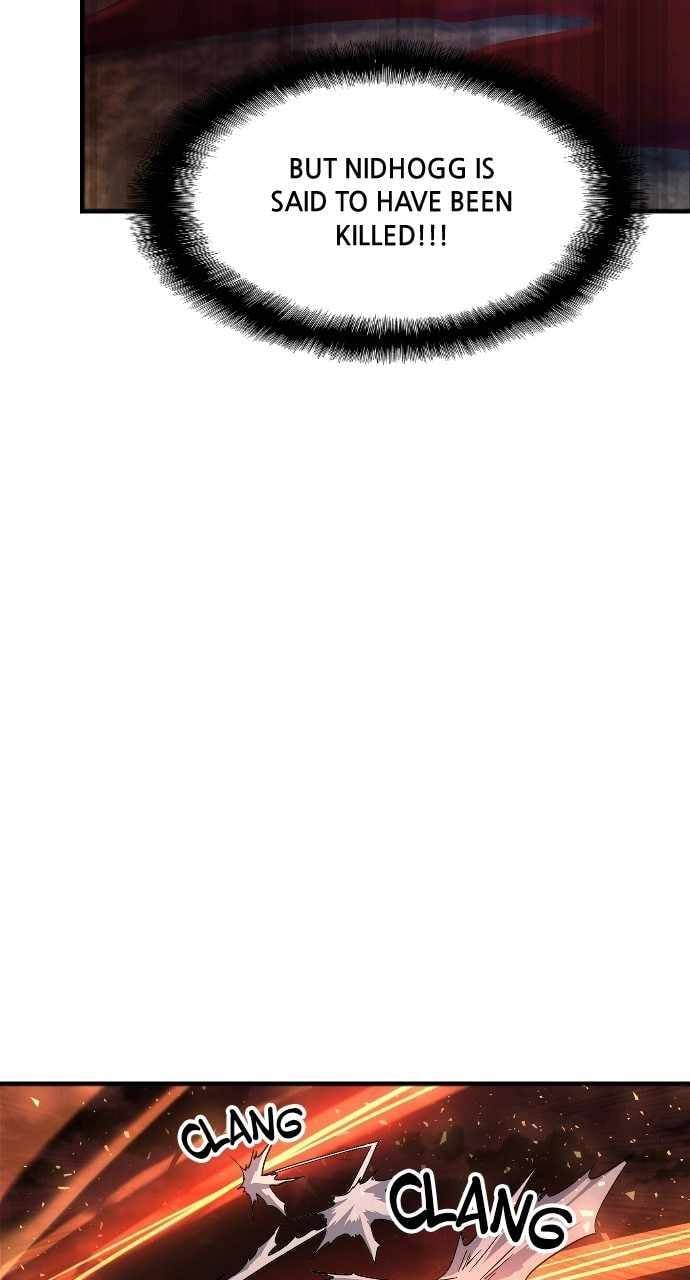 The Last Golden Child chapter 72 page 29