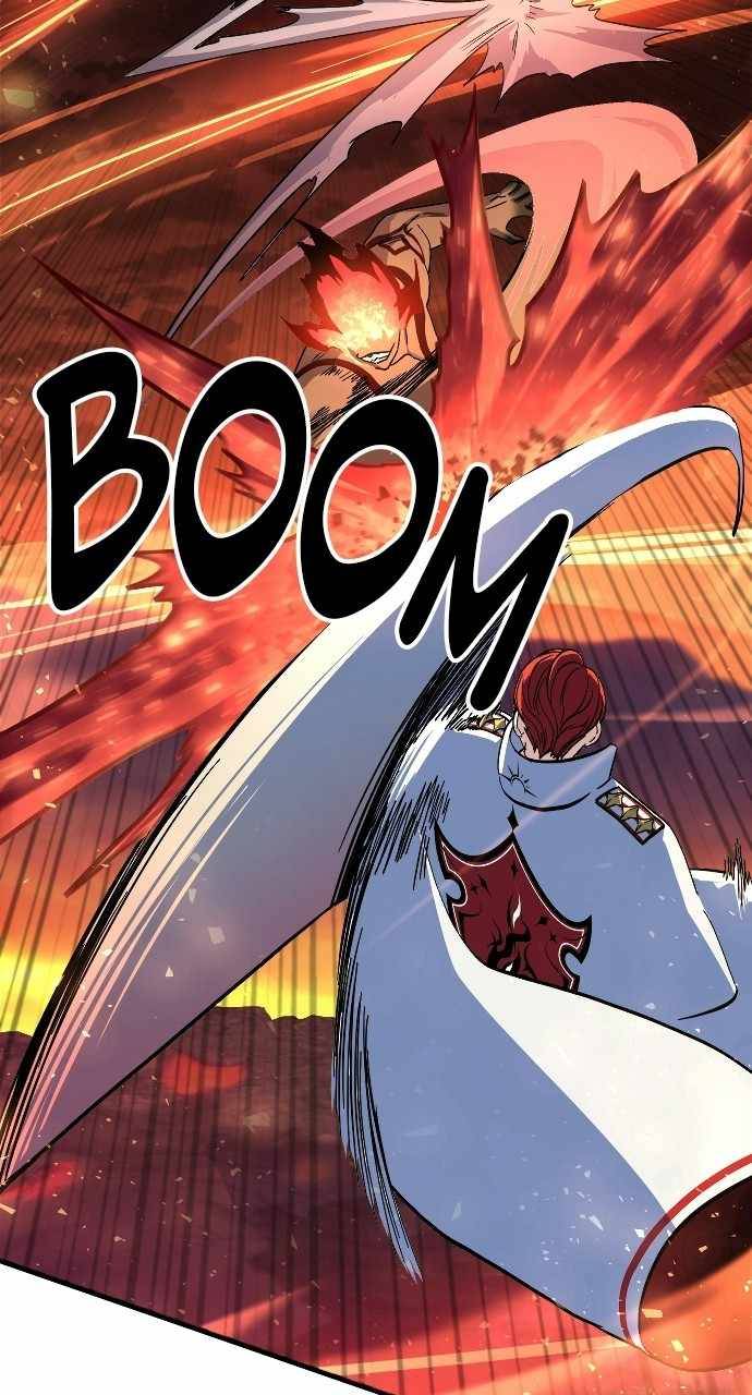 The Last Golden Child chapter 72 page 30