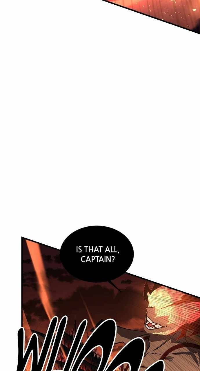 The Last Golden Child chapter 72 page 31