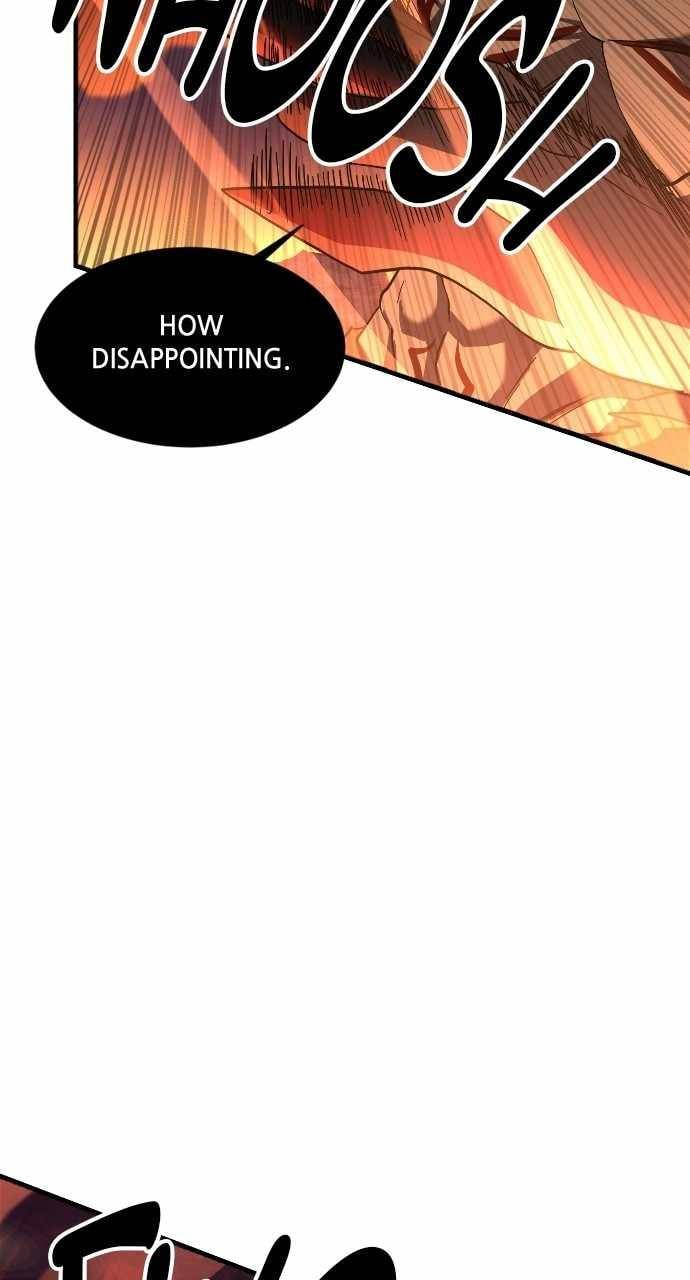 The Last Golden Child chapter 72 page 32