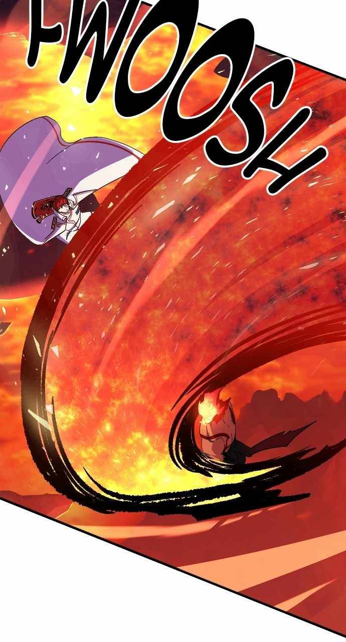 The Last Golden Child chapter 72 page 33