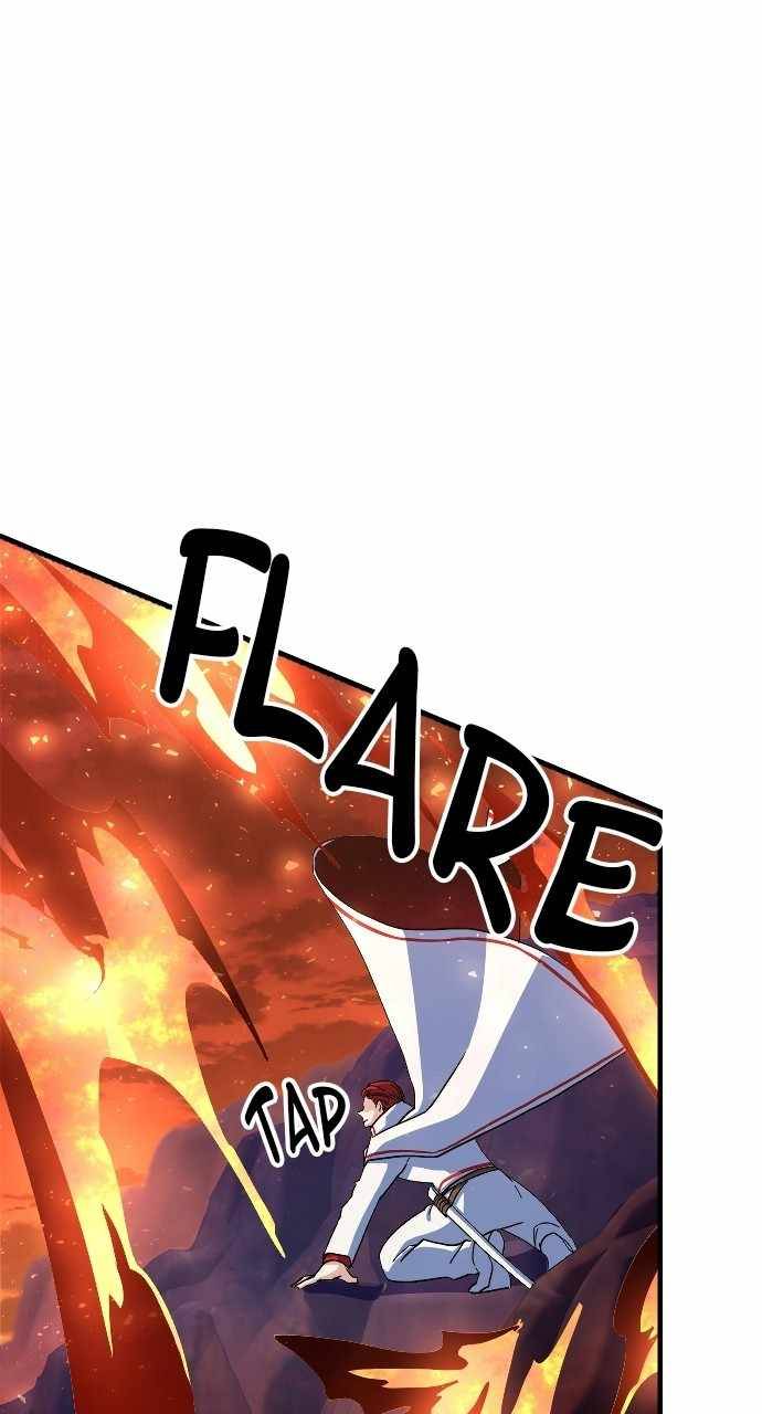 The Last Golden Child chapter 72 page 34