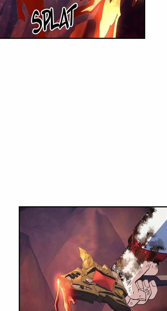 The Last Golden Child chapter 72 page 35