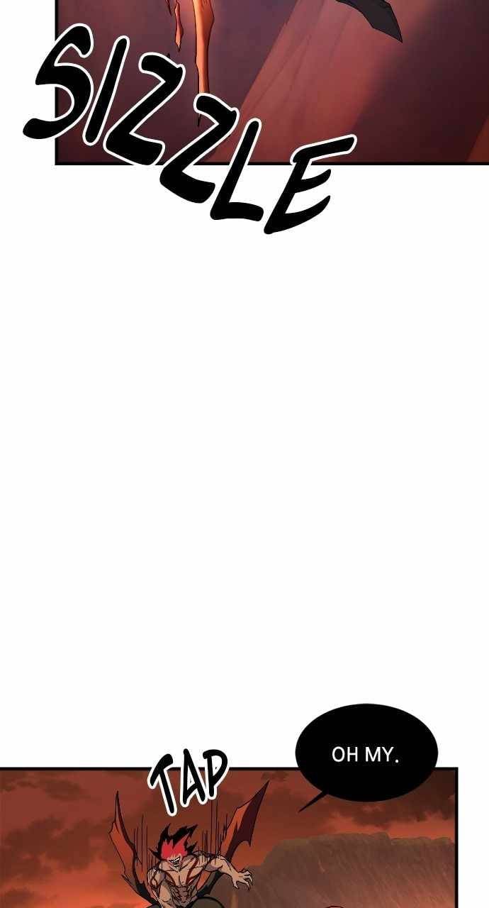 The Last Golden Child chapter 72 page 36