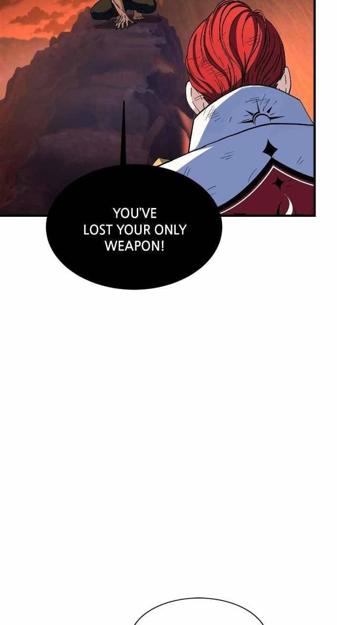 The Last Golden Child chapter 72 page 37