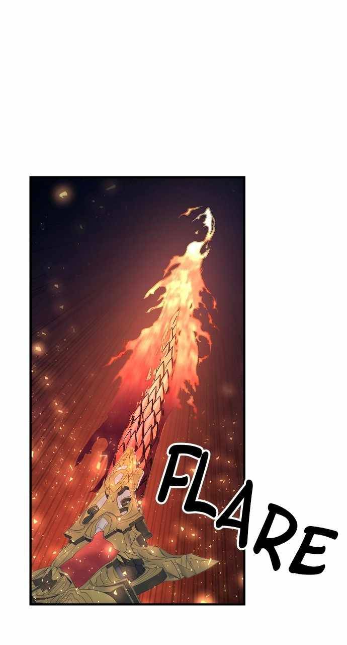 The Last Golden Child chapter 72 page 39