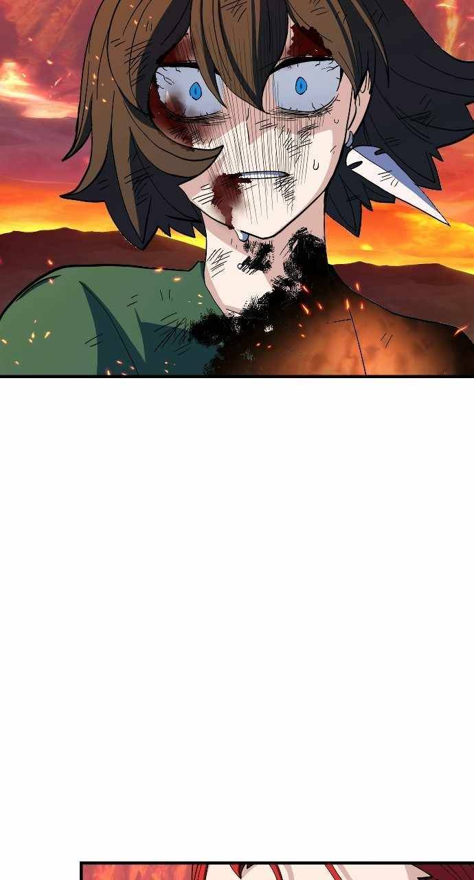 The Last Golden Child chapter 72 page 4