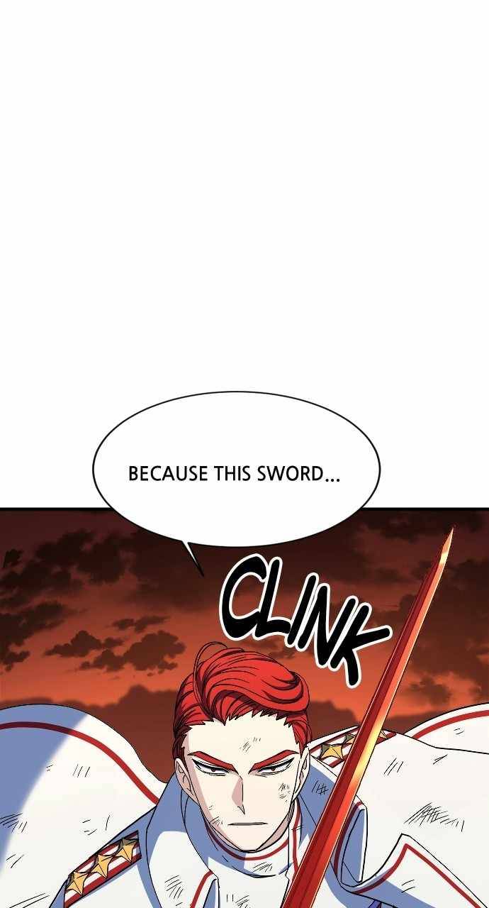 The Last Golden Child chapter 72 page 40