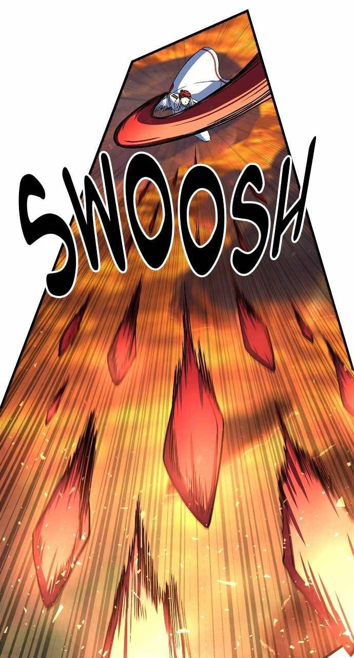 The Last Golden Child chapter 72 page 42