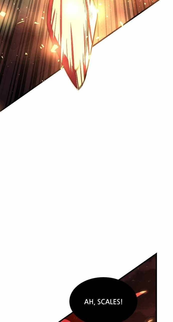 The Last Golden Child chapter 72 page 43