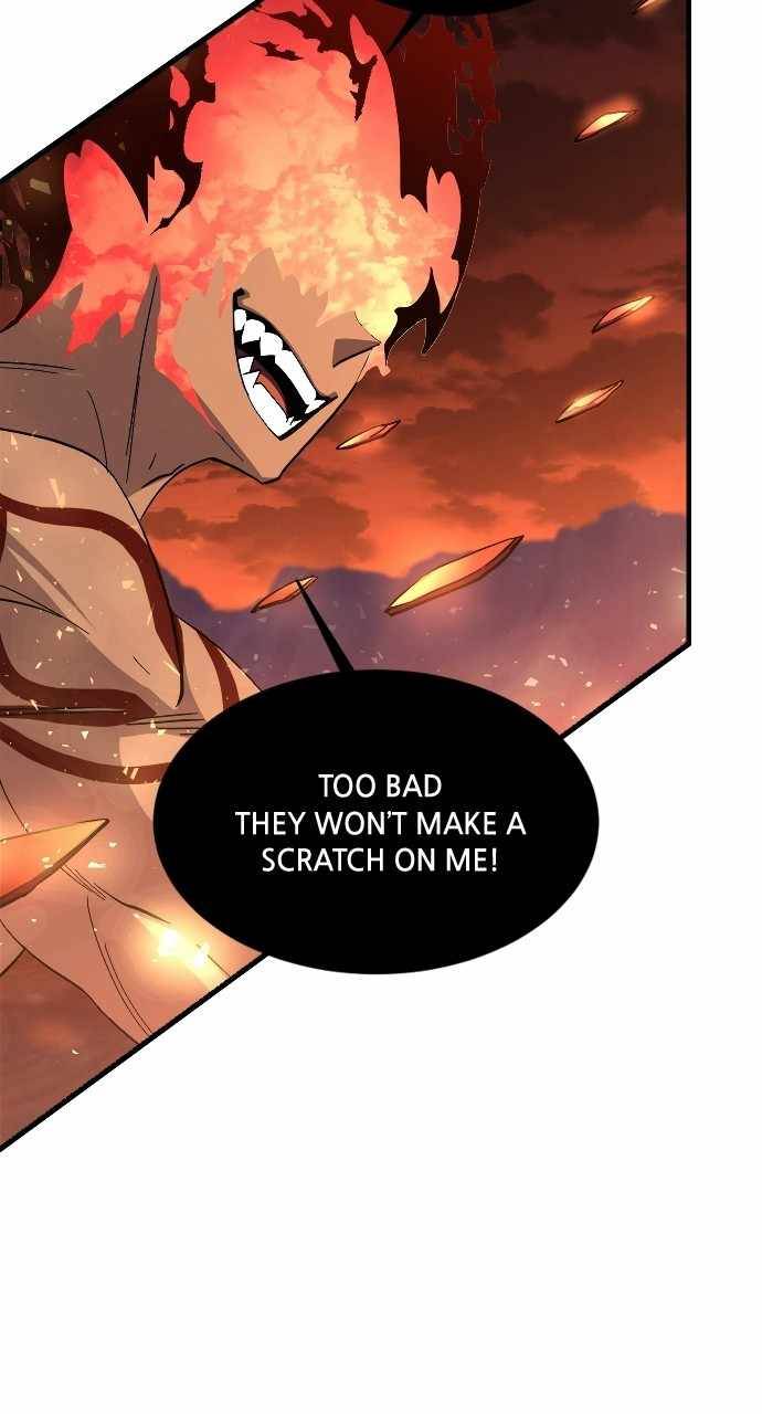 The Last Golden Child chapter 72 page 44