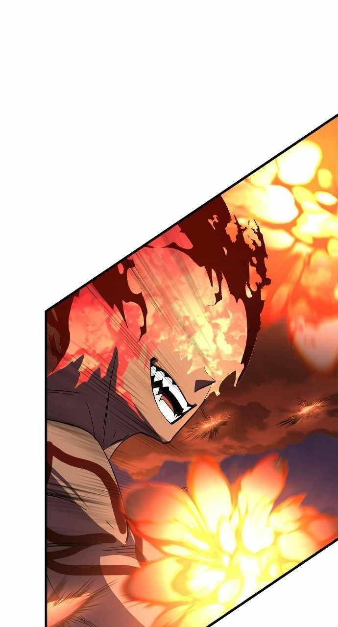 The Last Golden Child chapter 72 page 45