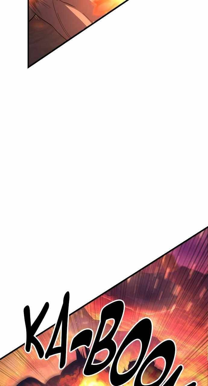 The Last Golden Child chapter 72 page 46