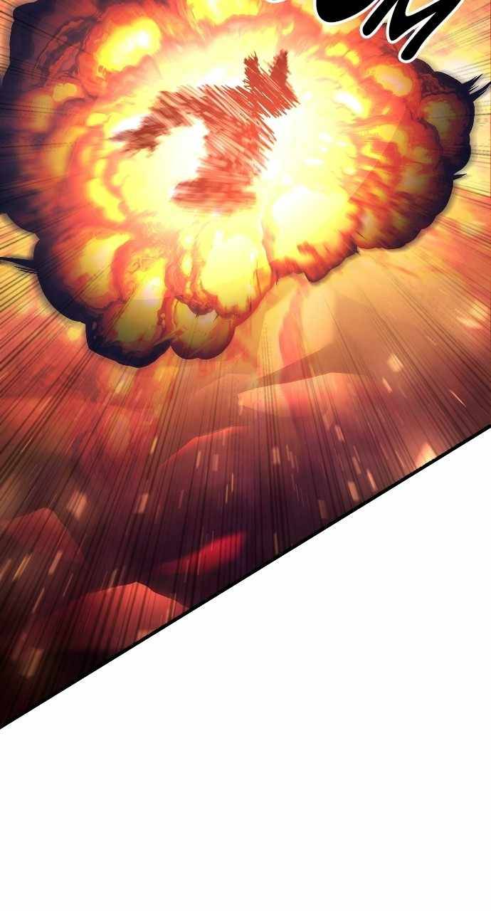 The Last Golden Child chapter 72 page 47