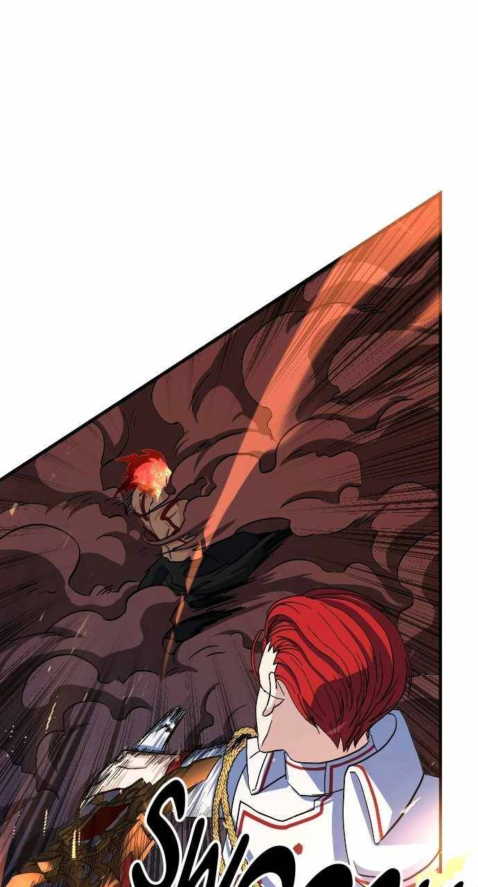 The Last Golden Child chapter 72 page 48