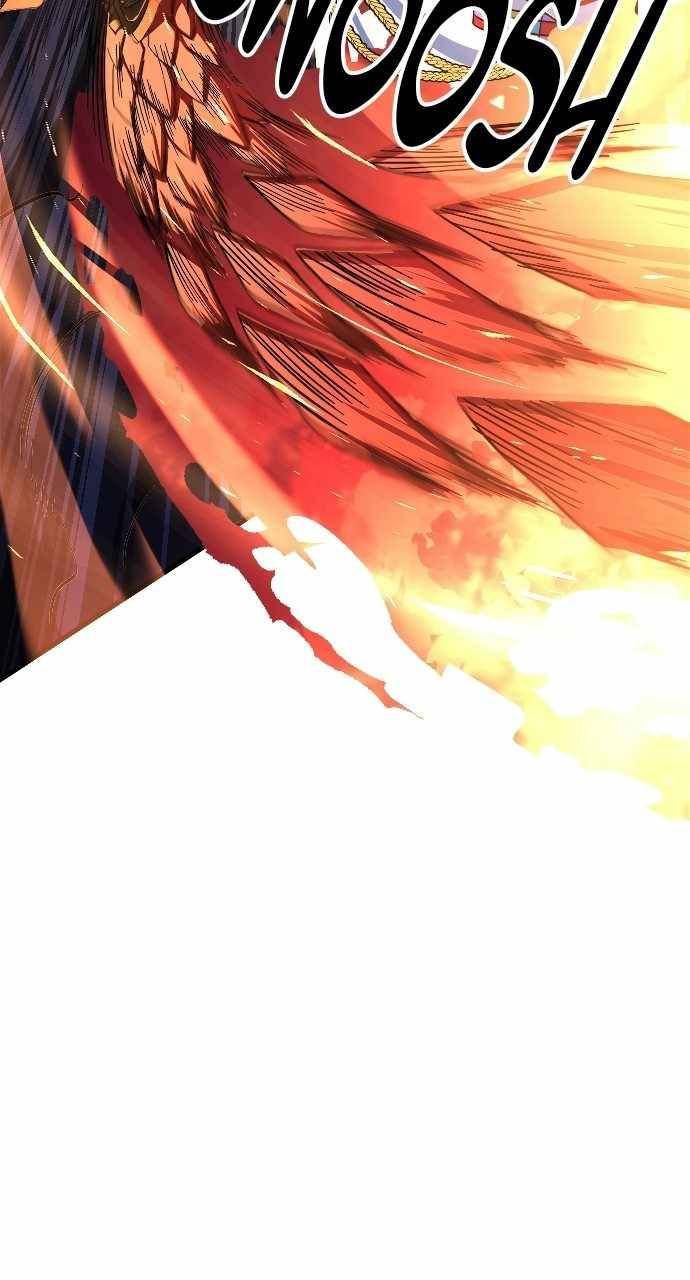 The Last Golden Child chapter 72 page 49