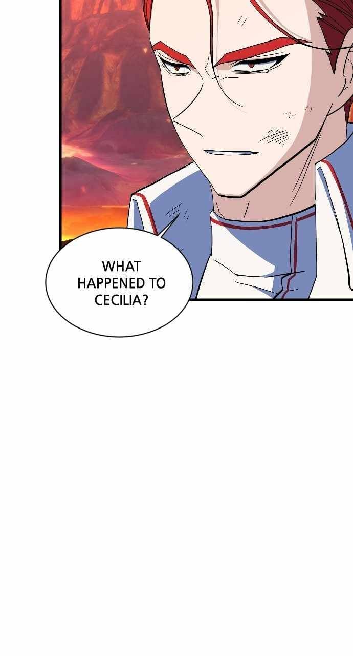 The Last Golden Child chapter 72 page 5