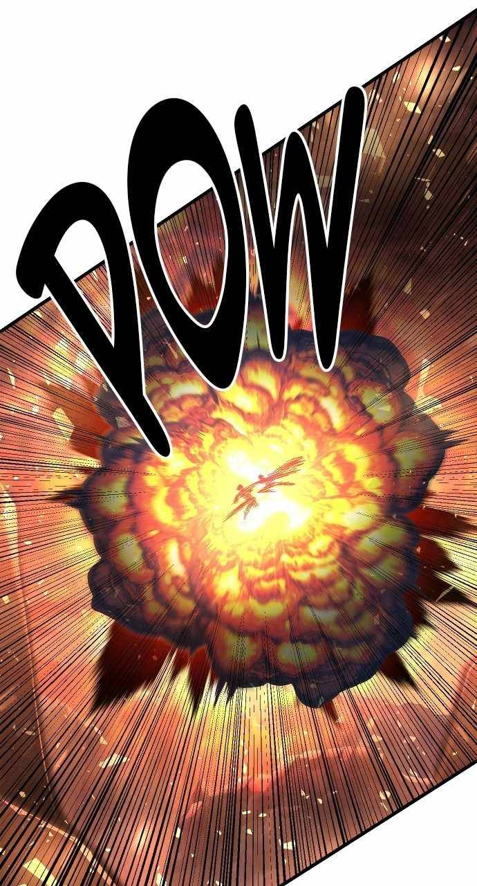 The Last Golden Child chapter 72 page 50