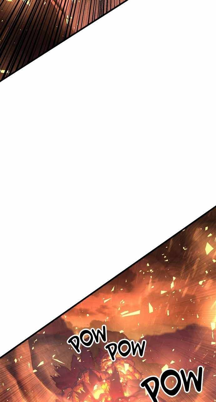 The Last Golden Child chapter 72 page 51