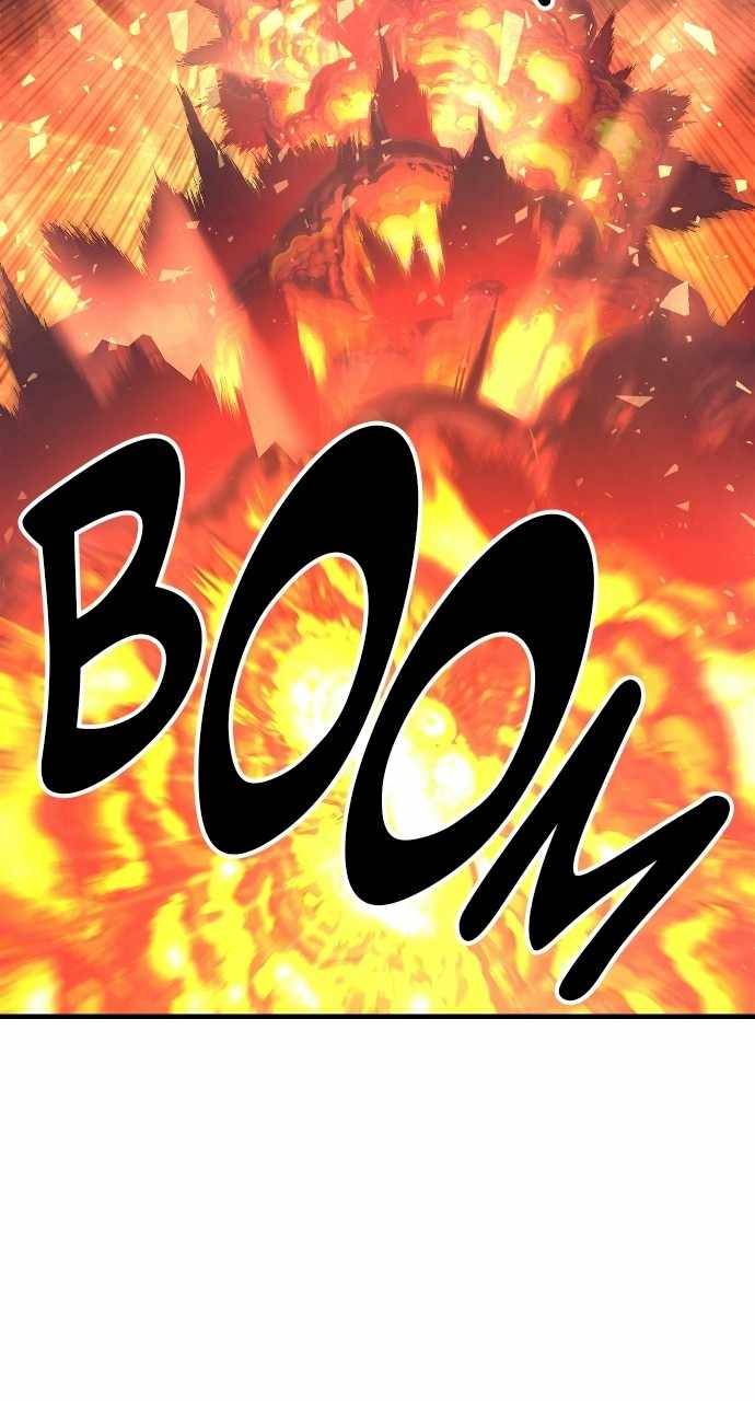 The Last Golden Child chapter 72 page 52