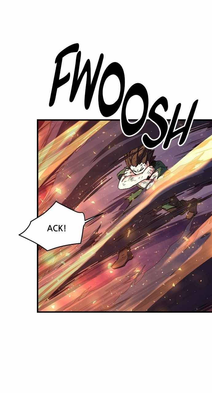 The Last Golden Child chapter 72 page 53