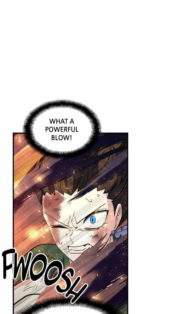 The Last Golden Child chapter 72 page 54