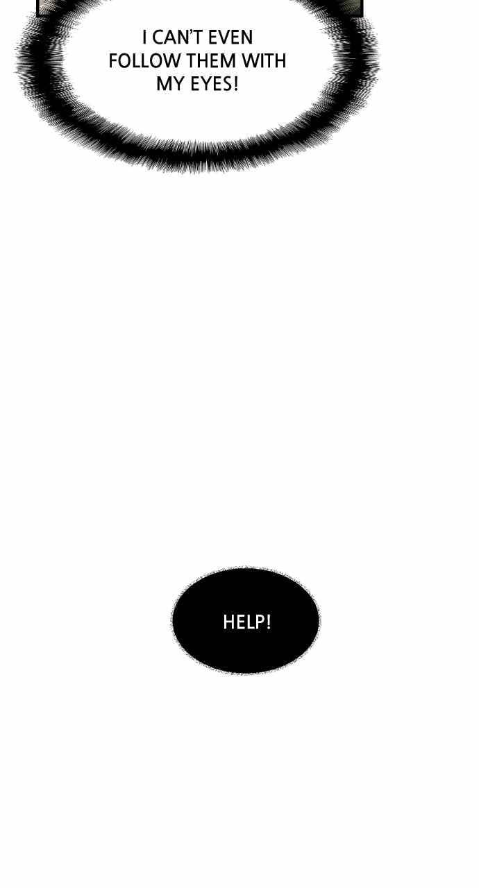 The Last Golden Child chapter 72 page 55