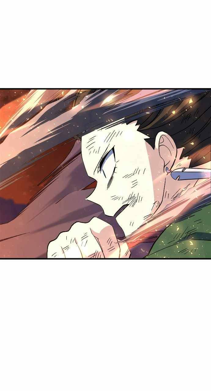 The Last Golden Child chapter 72 page 56