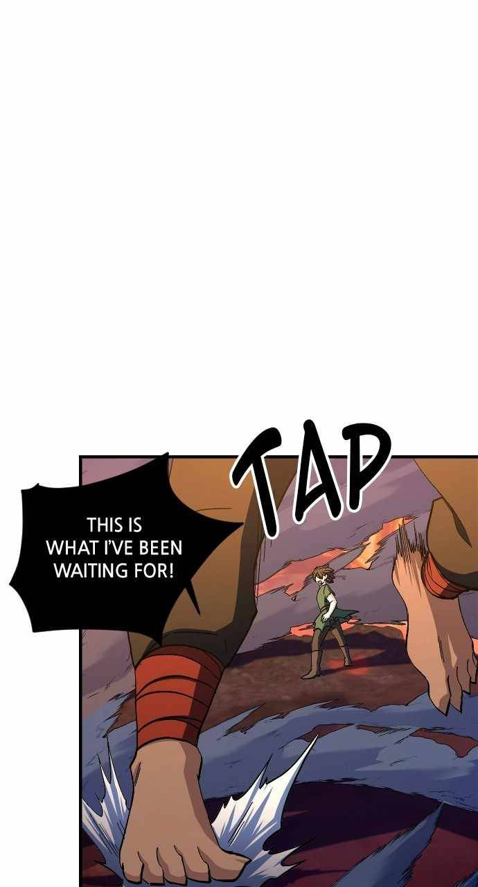 The Last Golden Child chapter 72 page 59