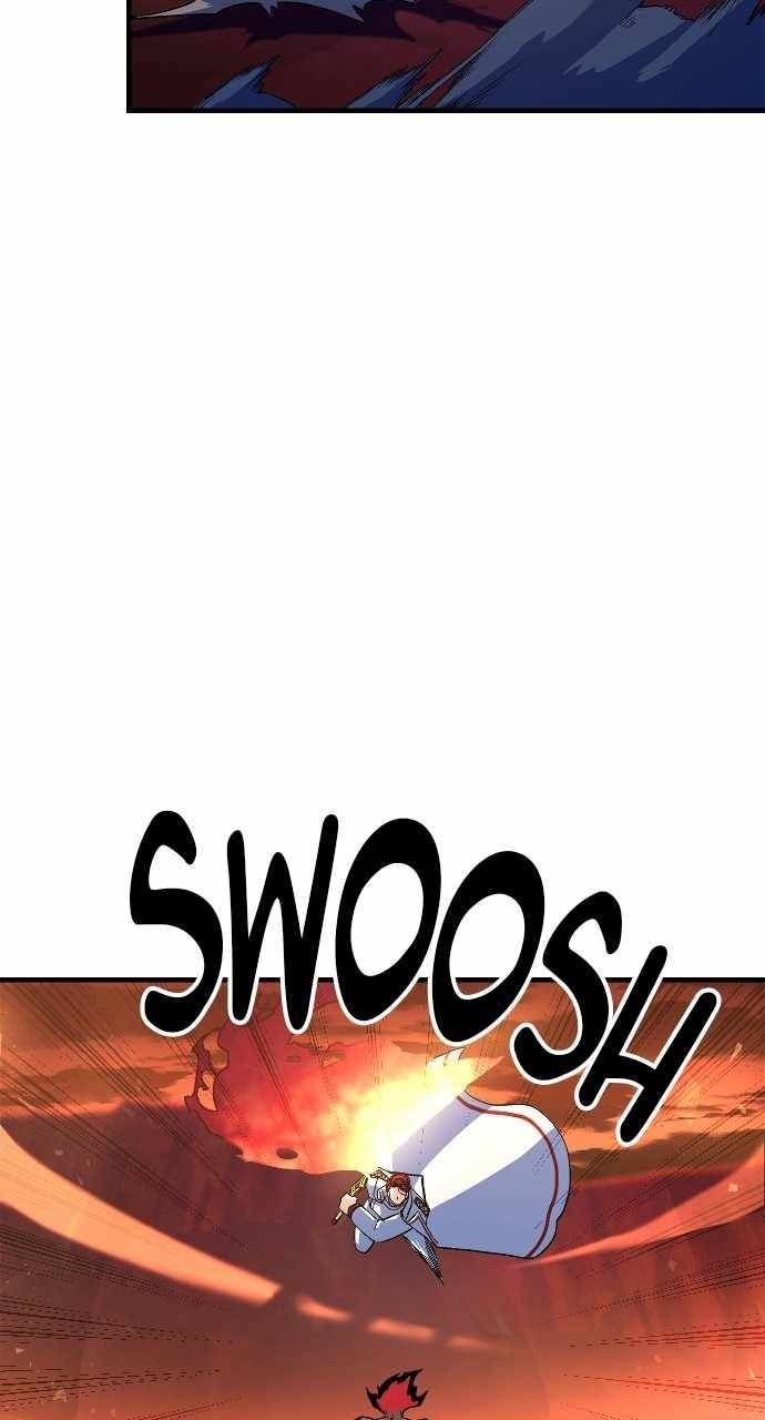 The Last Golden Child chapter 72 page 60