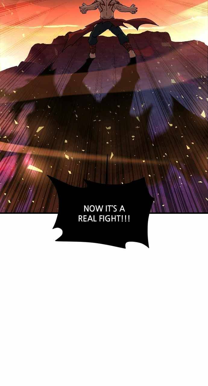 The Last Golden Child chapter 72 page 61