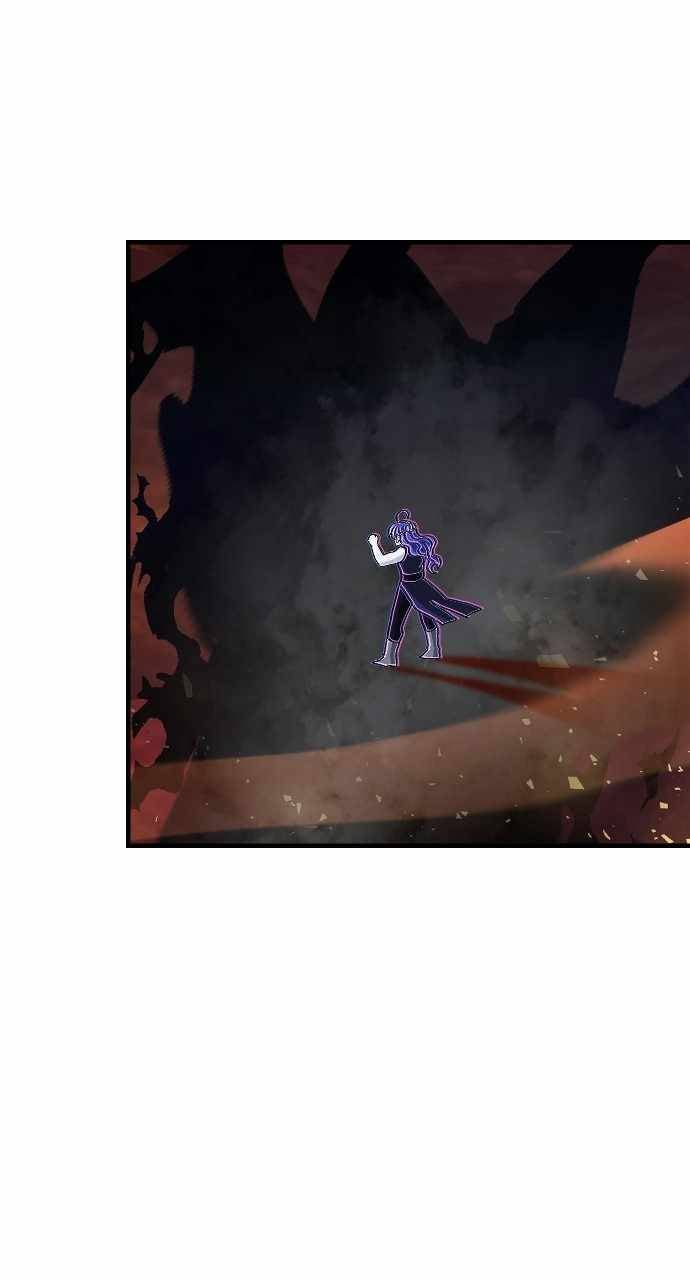 The Last Golden Child chapter 72 page 62