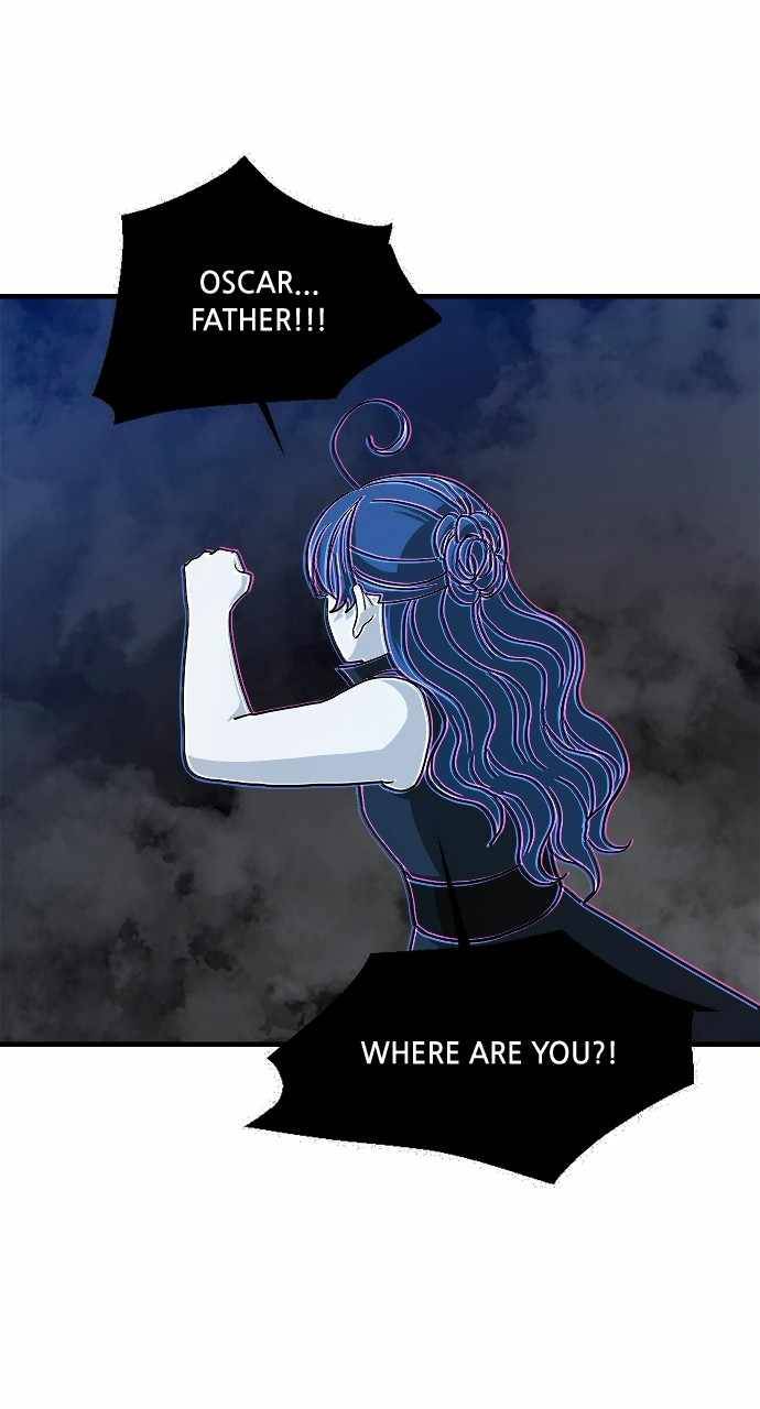 The Last Golden Child chapter 72 page 63