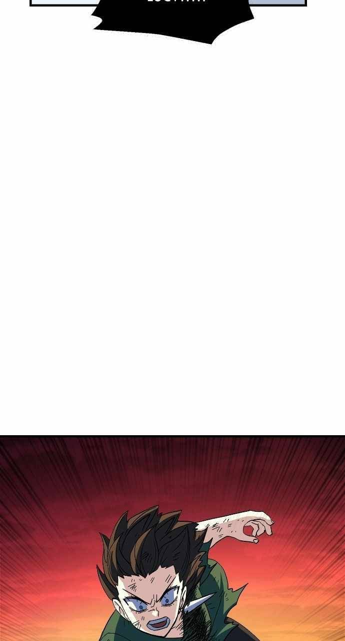 The Last Golden Child chapter 72 page 66