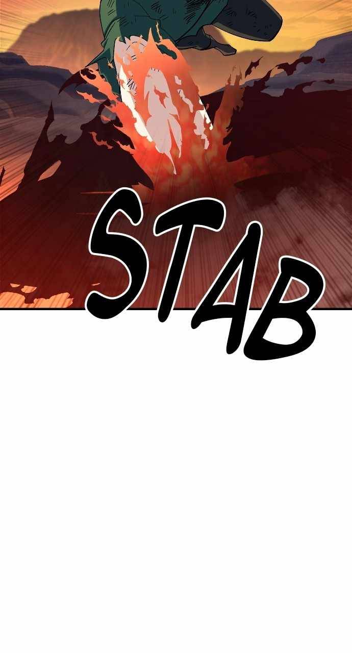 The Last Golden Child chapter 72 page 67