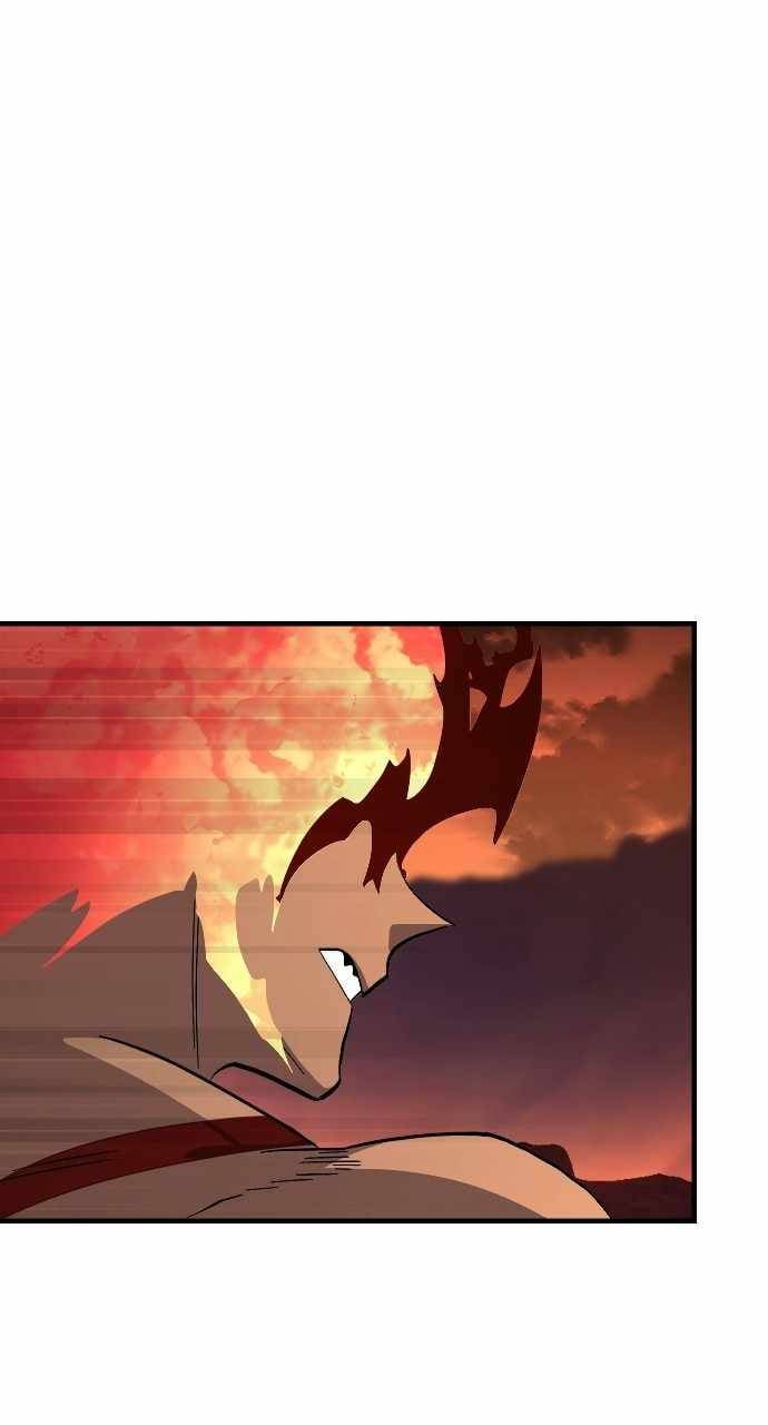 The Last Golden Child chapter 72 page 69