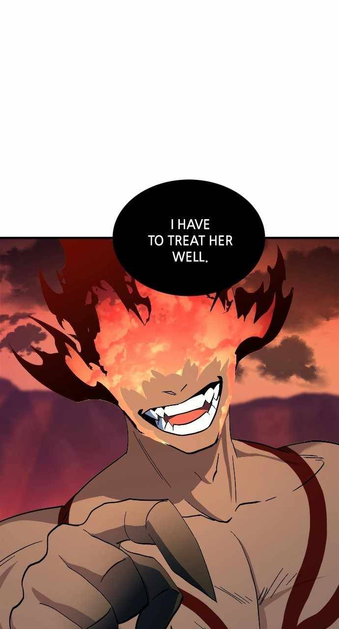 The Last Golden Child chapter 72 page 7