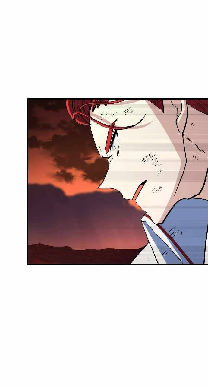 The Last Golden Child chapter 72 page 70