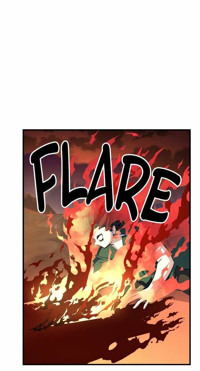 The Last Golden Child chapter 72 page 72