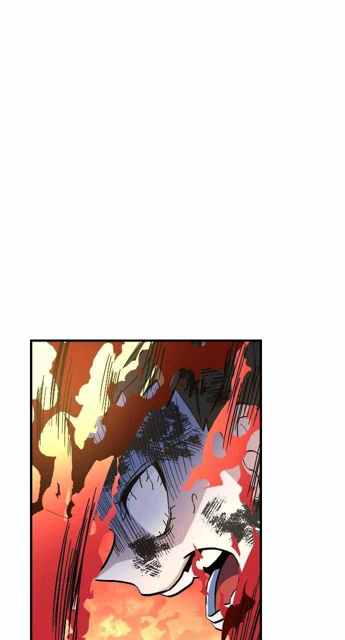 The Last Golden Child chapter 72 page 73