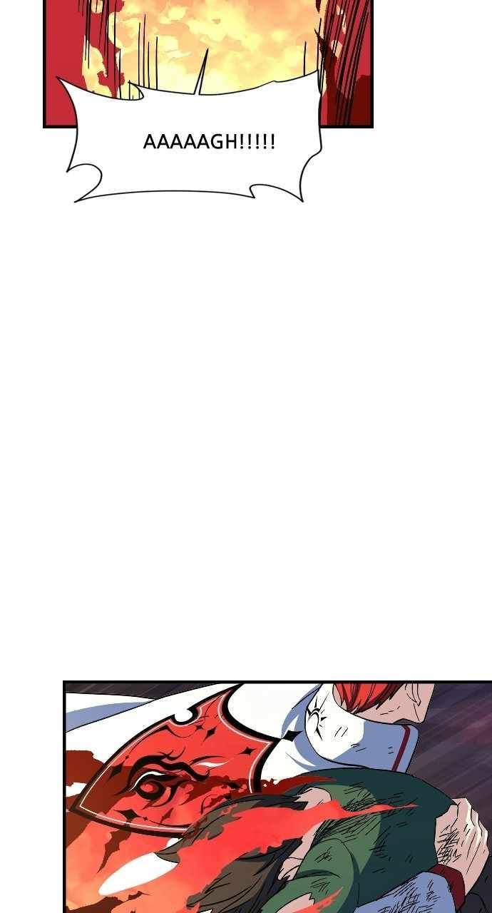 The Last Golden Child chapter 72 page 74