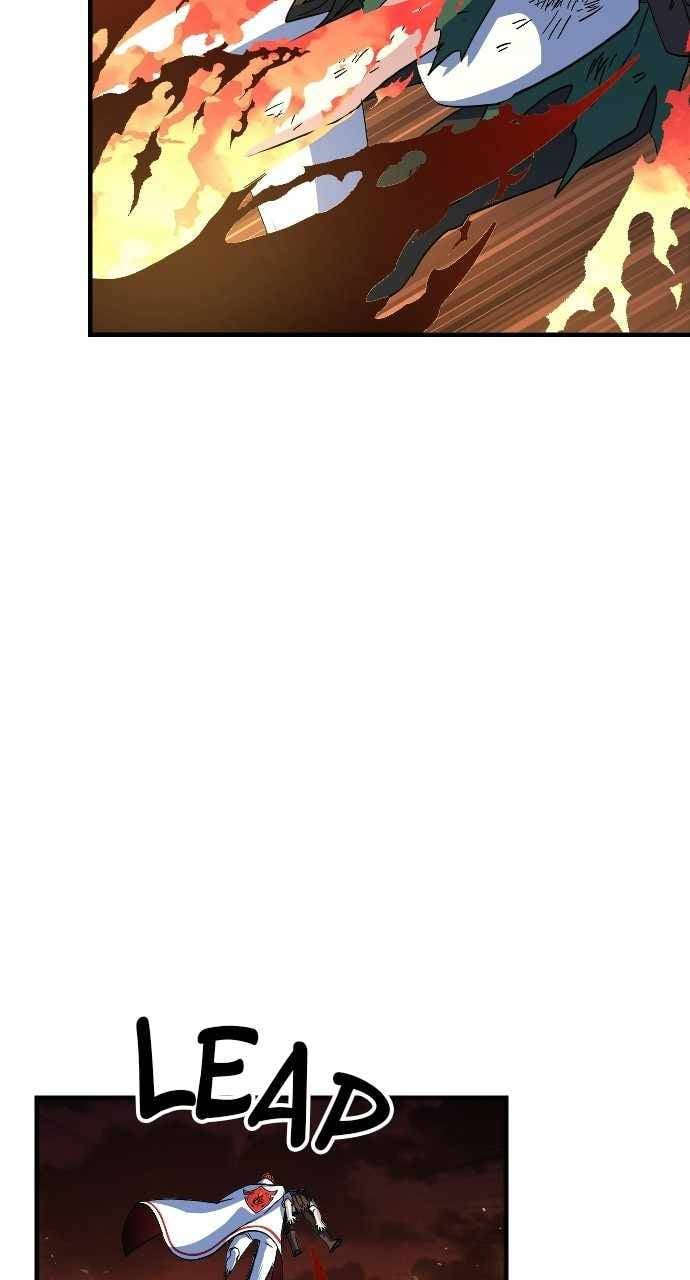 The Last Golden Child chapter 72 page 75