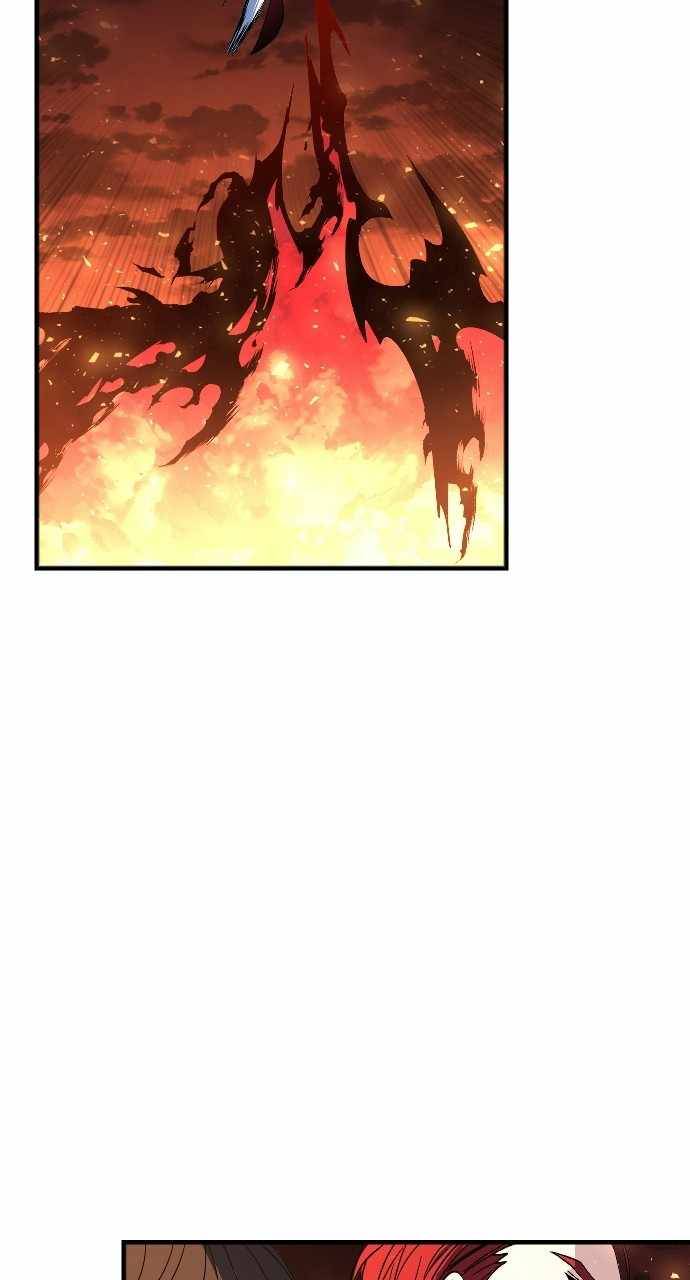 The Last Golden Child chapter 72 page 76