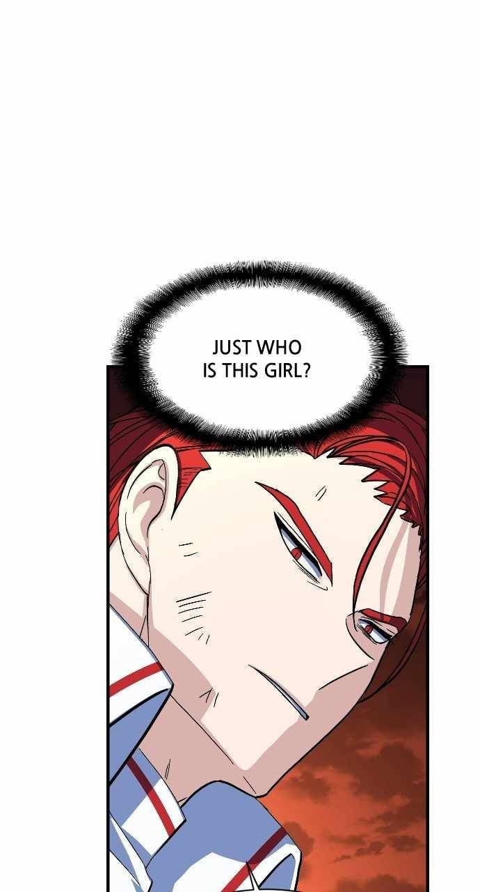 The Last Golden Child chapter 72 page 79