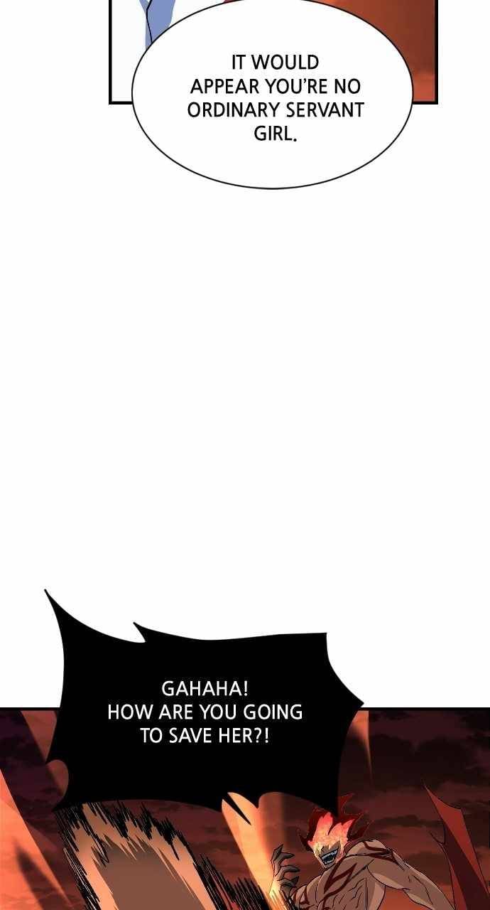 The Last Golden Child chapter 72 page 80