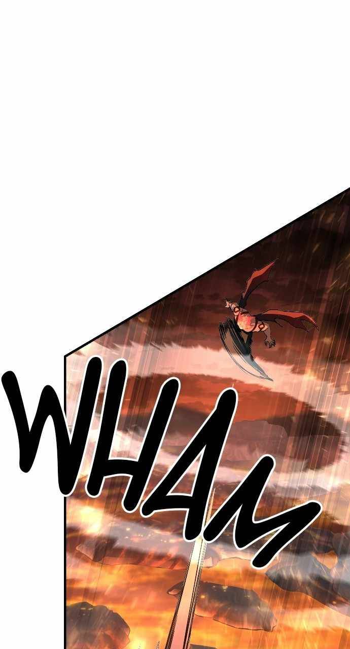 The Last Golden Child chapter 72 page 83